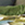 8719931784768_kleur_1