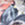 8719002192782_kleur_1