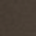 8719158947199_kleur_1