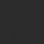 8719158594300_kleur_1