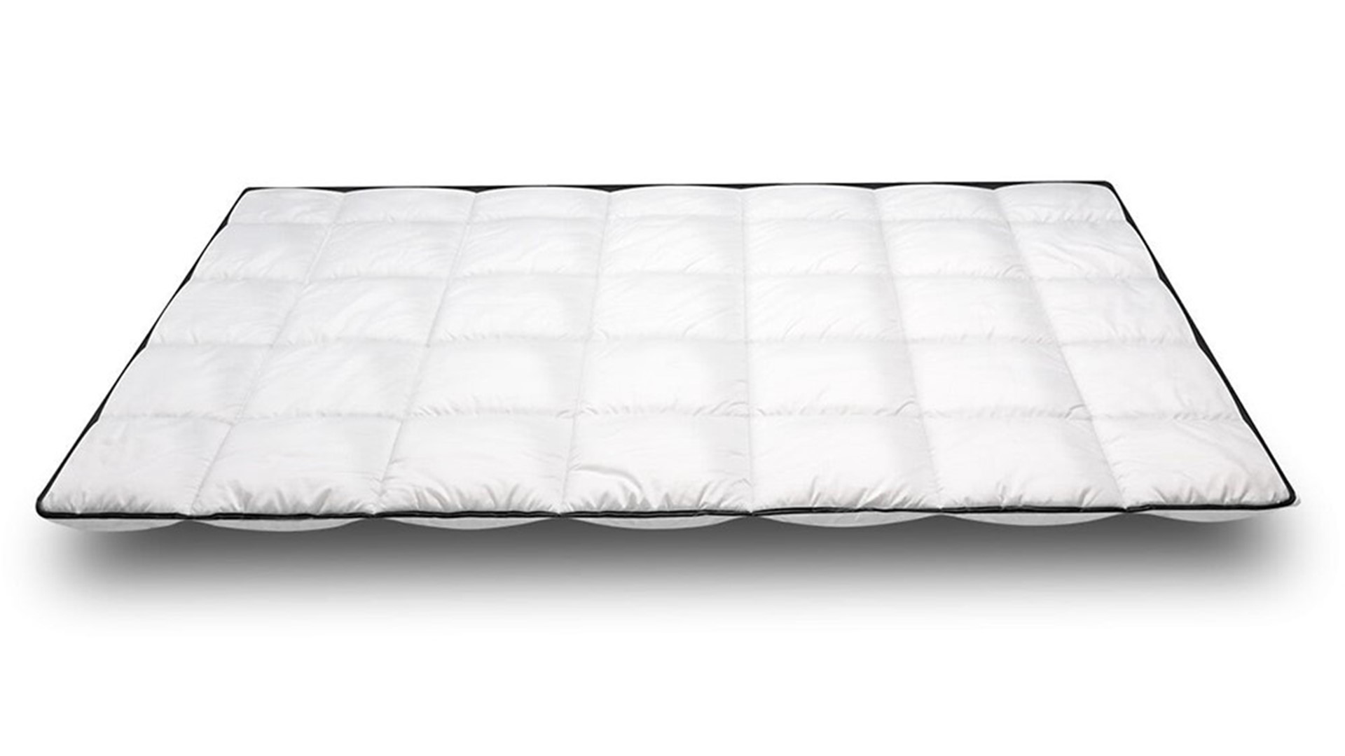 dekbed Emma Beter Bed