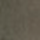 8719158882322_kleur_1