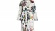 bj_essenza_fleur-homecoat_ecru_online