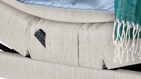 bs-miodormio-16-trevi-dott-natural-el-2mt-stof-tp-detail-remote