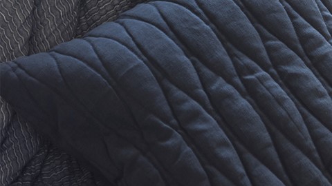 sk_gripsholm_quilted_2_ombre_blue_detail