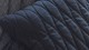 sk_gripsholm_quilted_2_ombre_blue_detail