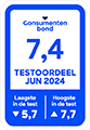wave-consumentenbond-juni-24
