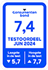wave-consumentenbond-juni-24