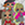 kleur- dbo_lol_pink_1p_kaal
