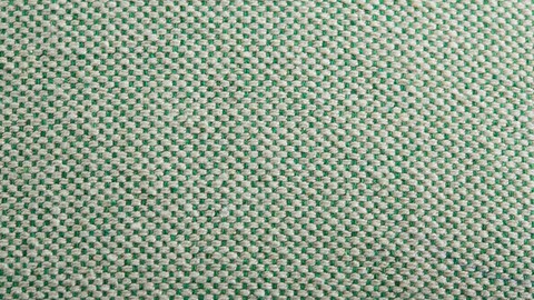 sk_bh-kaat_acadia_multi_details