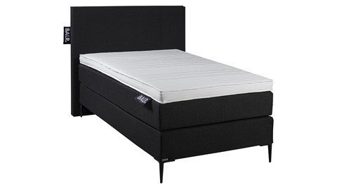 Ontkennen Grazen Maladroit Boxspring 100x200 kopen? Shop online | Beter Bed