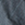 8719002178557_kleur_1