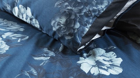 dbo_royal_textile_goodmorning_beautiful_blue_sfeer_detail