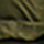 Kleur olive green