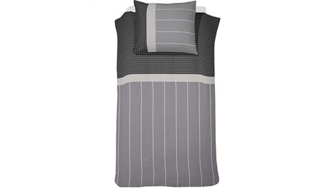 dbo-arli-da-brockwell-grey-1p-topshot