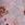 8719931492526_kleur_1