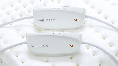 ed_cresta_cosy_fleece_wellcare_2P_wit_controller