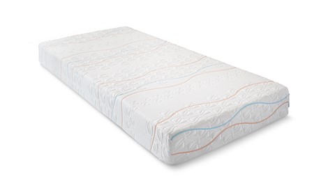 Toestemming biologisch Origineel Matras 70x200 kopen? De beste matrassen | Beter Bed