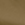 8715944725507_kleur_1