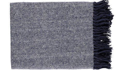pl_gripsholm_simon_midnight_blue_online