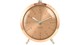 acc_present-time_alarmklok_button_koper_rvv