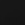 8720053852792_kleur_1