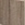 nk_wensing_douwe_rolcontainer_2ldn_kleur
