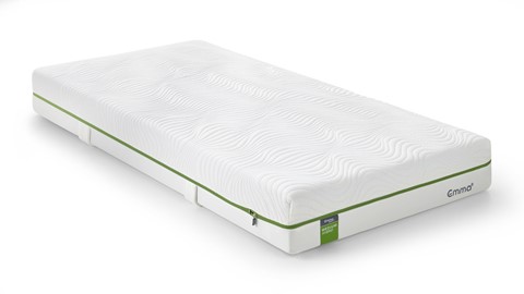 Matras Emma Smart medium