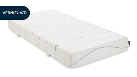 M line Cool Motion 1 matras