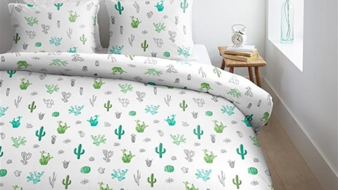 dbo_beddinghouse_cactus_groen_sfeer