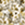 kleur-dbo_essenza_maily_olive_2p_kaal