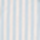 8719023672744_kleur_1