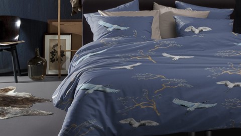 dbo_arli_crane_indigo_sfeer