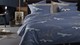 dbo_arli_crane_indigo_sfeer