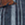 8719931692186_kleur_1