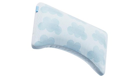 Hoofdkussen Cloudpillo Plus