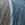 8719931785215_kleur_1