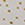 8720143061905_kleur_1