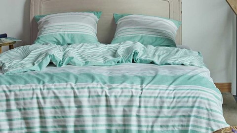 dbo_essenza_celia_aqua_sfeer
