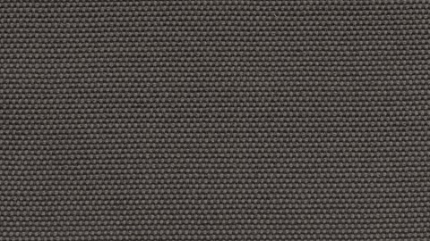 bs_karlsson_voice-graphite-stofstaal
