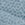 8715944501217_kleur_1