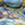 8719931786601_kleur_1