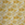 8719931832773_kleur_1