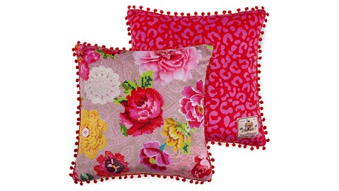 dbo_muller_woodstock_sand_multi_filled_pillow_square