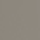 4099867594087_kleur_1