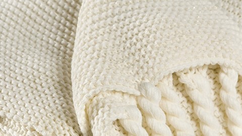 sp-arli-da-vancouver-wool-white-detail
