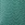 8720512249699_kleur_1
