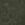 8715944669610_kleur_1