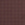8718518338271_kleur_1
