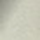 mito_natural01_kleur_1